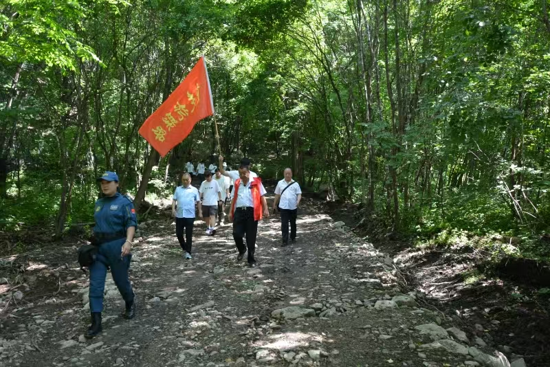 1753413083317321.png 图片4.png