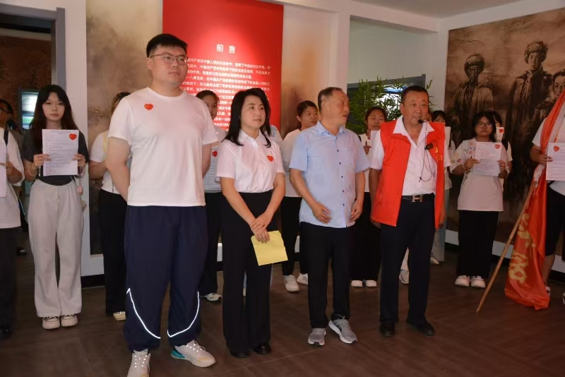 1753413102979722.png 图片5.png