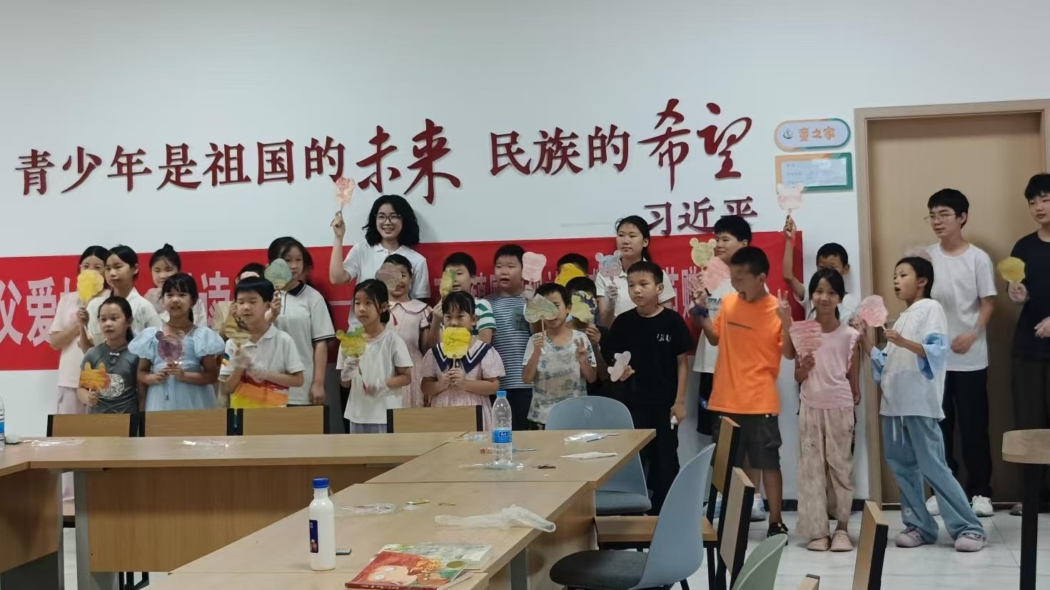1廖家坝、绿春坝互助点.jpg