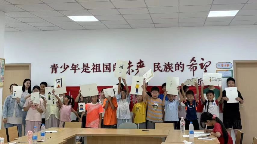 1廖家坝、绿春坝互助点1.jpg
