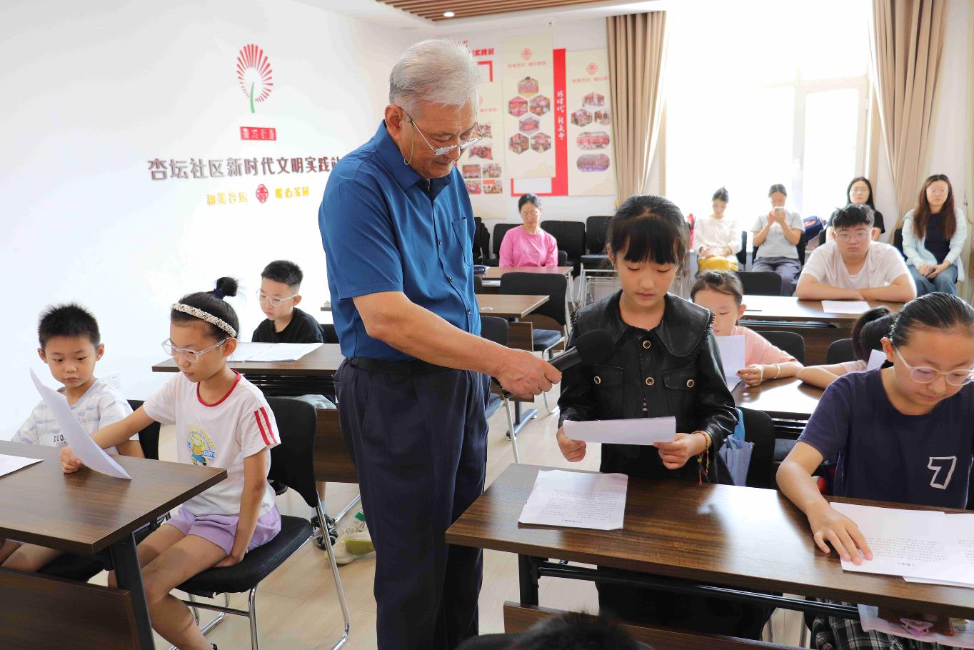 1753414029216418.jpg 360截图20250725112500667.jpg