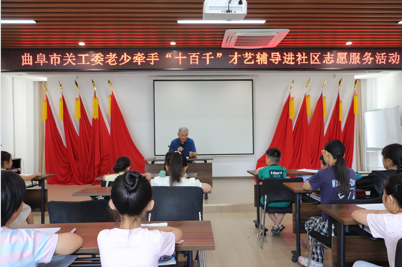 1753414118160744.jpg 360截图20250725112614051.jpg