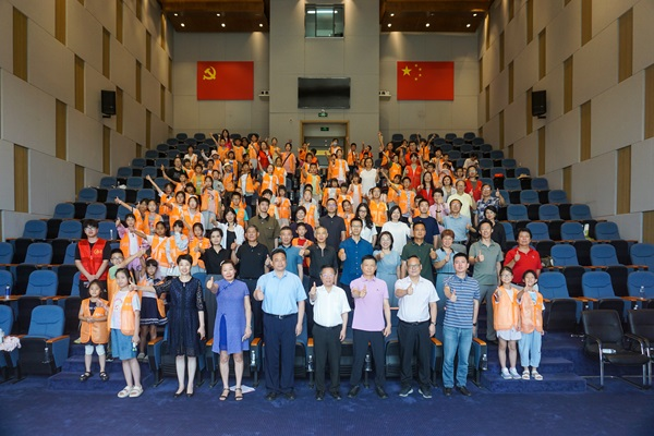 《国防科技领域中的吴江人》暑期巡展圆满落幕4.png