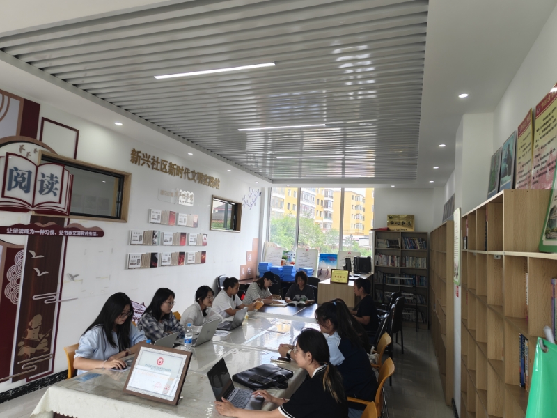 微信图片_2025-07-23_215646_088.jpg