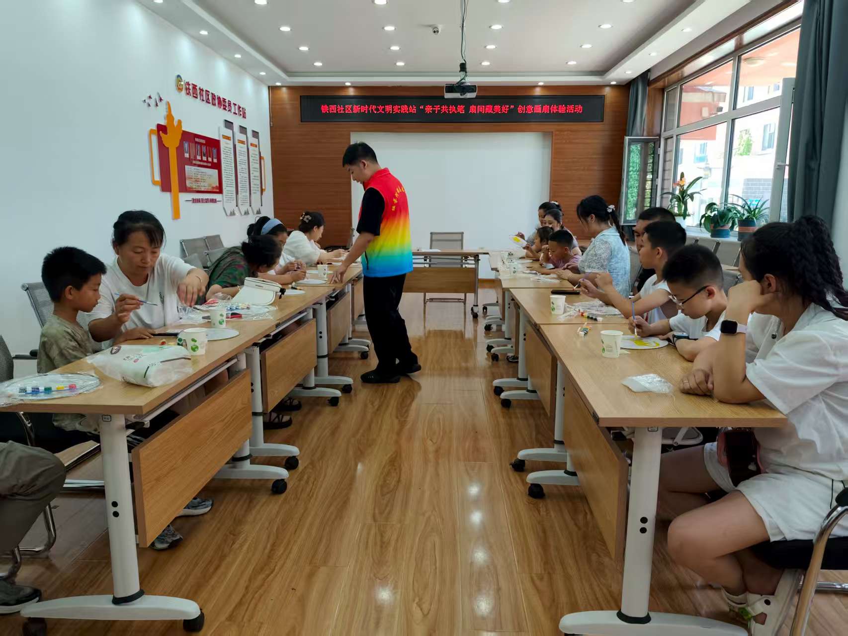微信图片_2025-07-24_211227_305.jpg