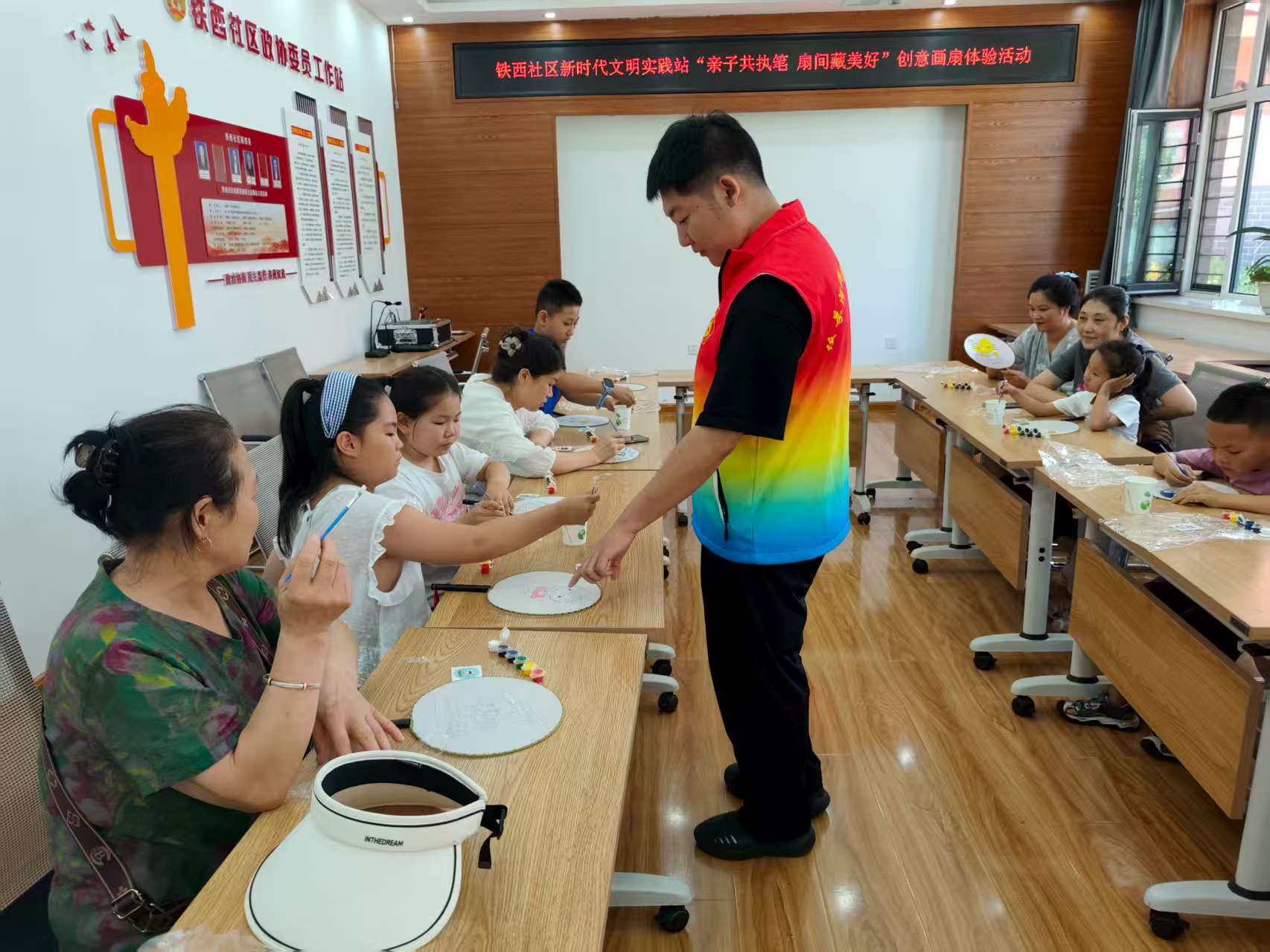 微信图片_2025-07-24_211245_871.jpg