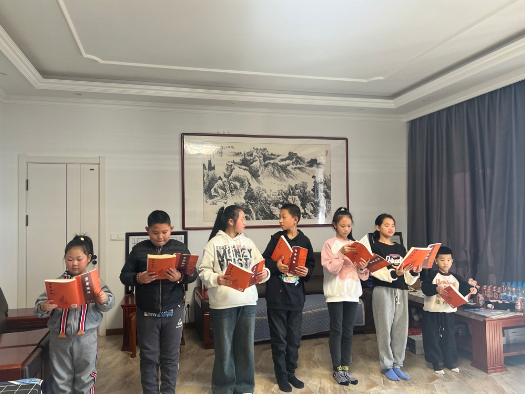 宽关委诵.jpg