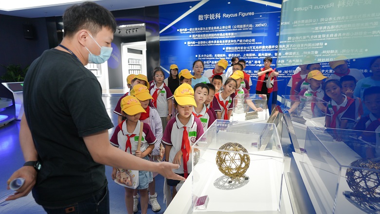 1753427558526569.jpg DSC01355_看图王.jpg