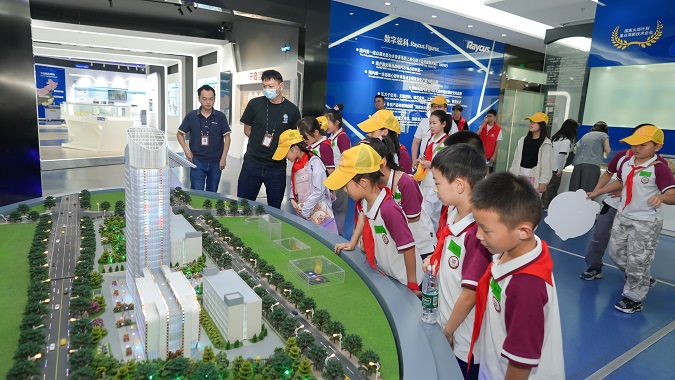 DSC01358_看图王.jpg