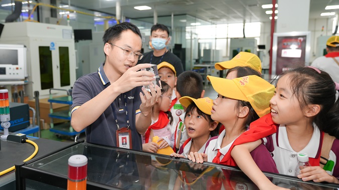 1753427588978332.jpg DSC01403_看图王.jpg