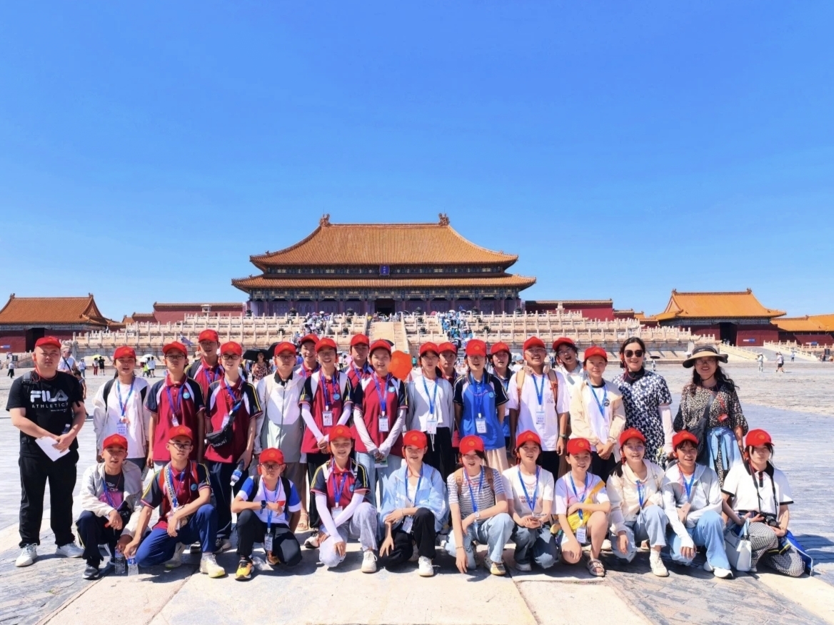 1753430581269599.jpg 微信图片_20250725160002.jpg