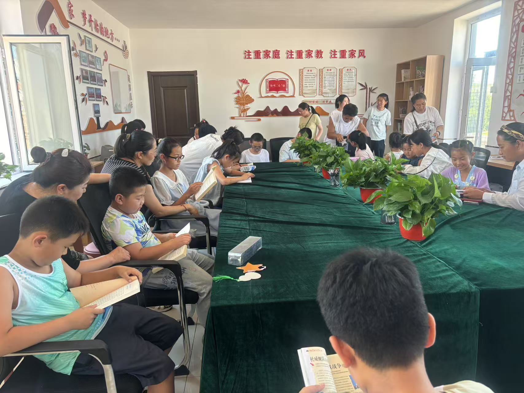 1753431776122084.jpg 乃林1111.jpg