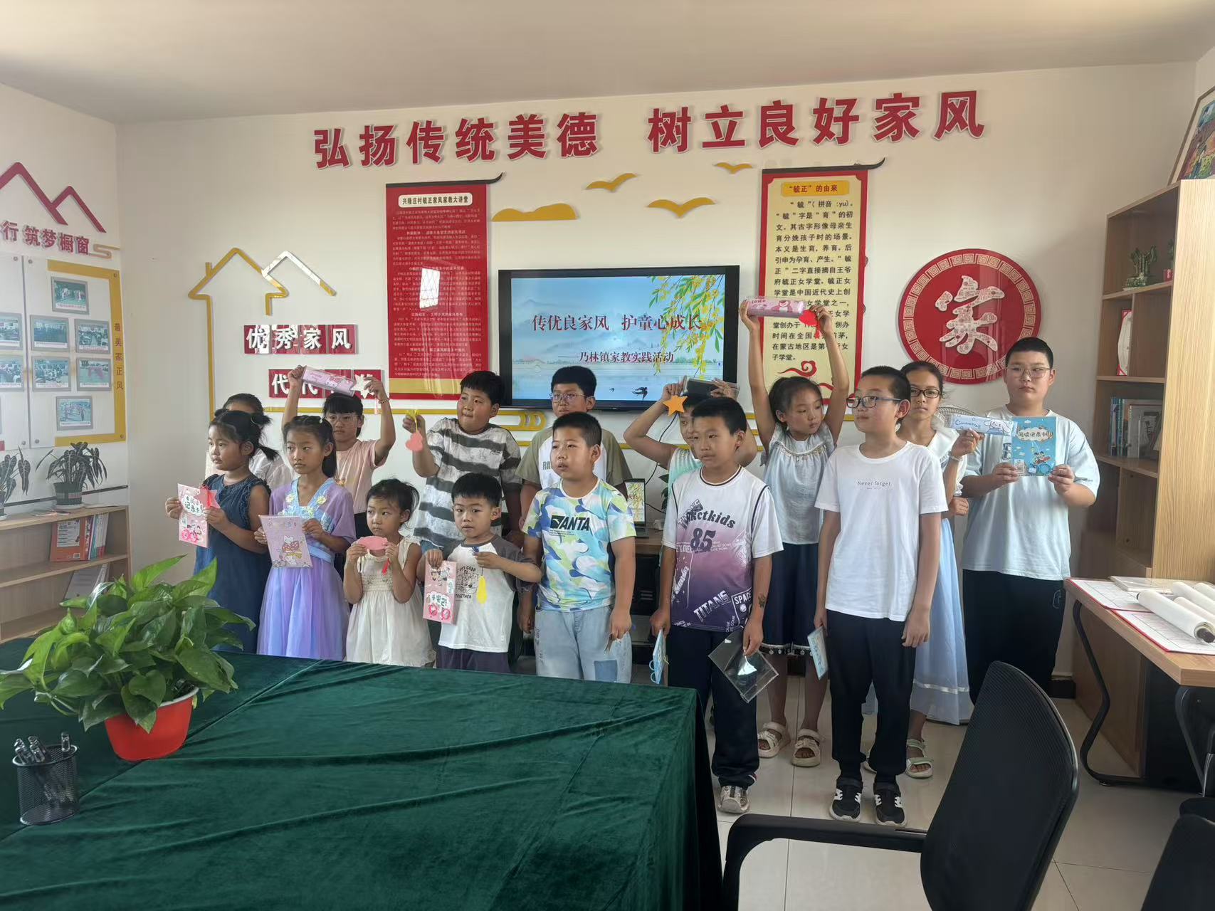 1753431801693887.jpg 乃林2222.jpg