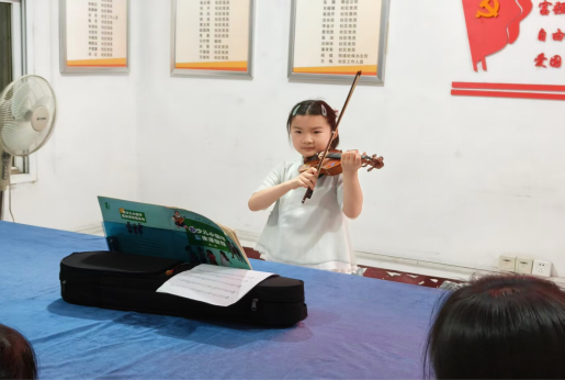 1753432183372338.png 图片1.png