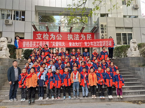 1753433115133794.png 图片3.png