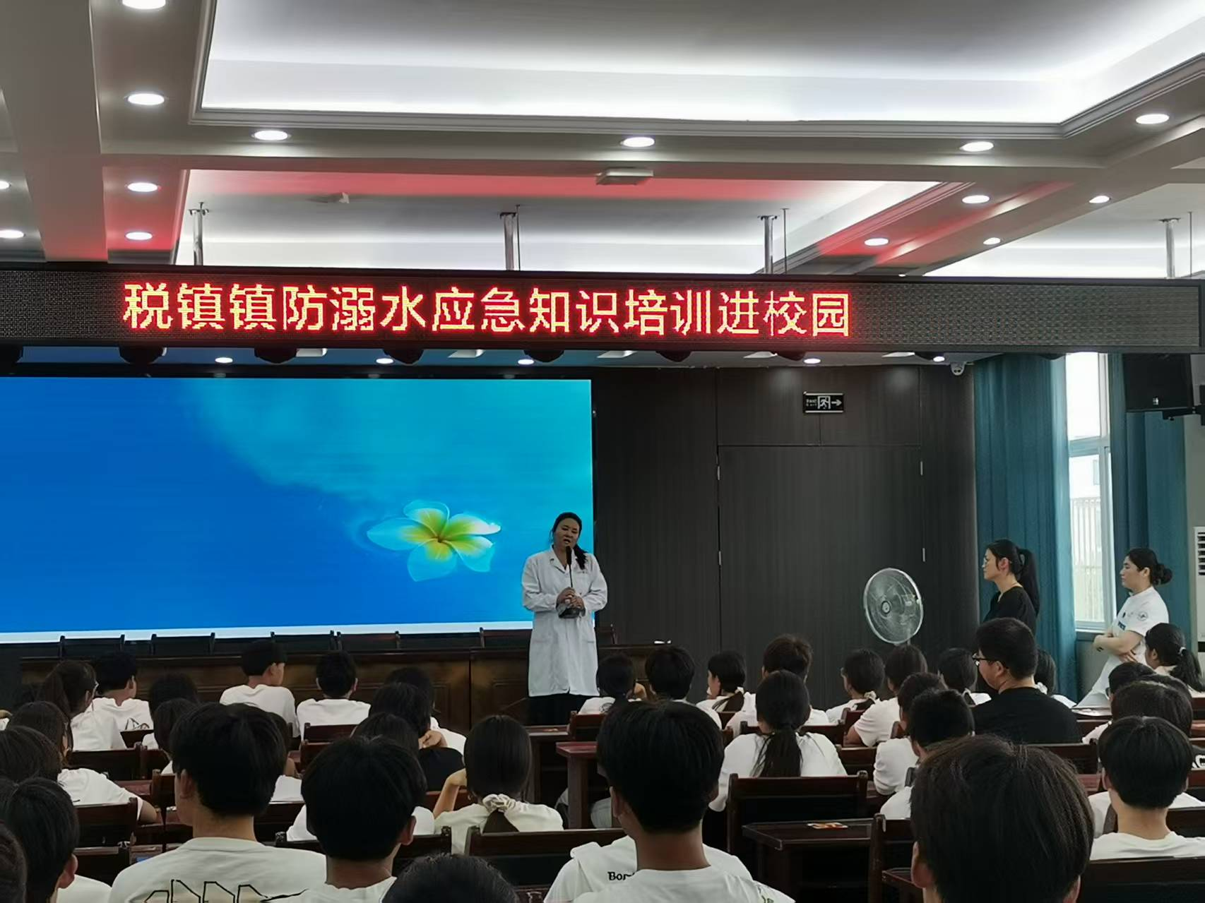 1753433885204427.png 图片2.png