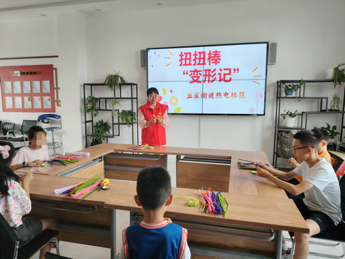 1753438435861938.jpg 微信图片_20250718105555_副本.jpg
