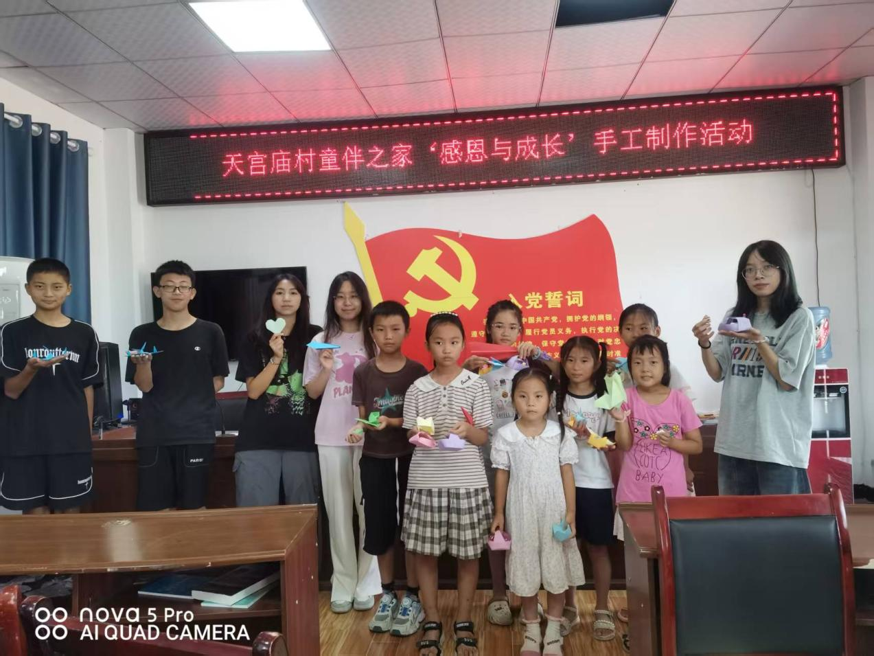 图片22.png