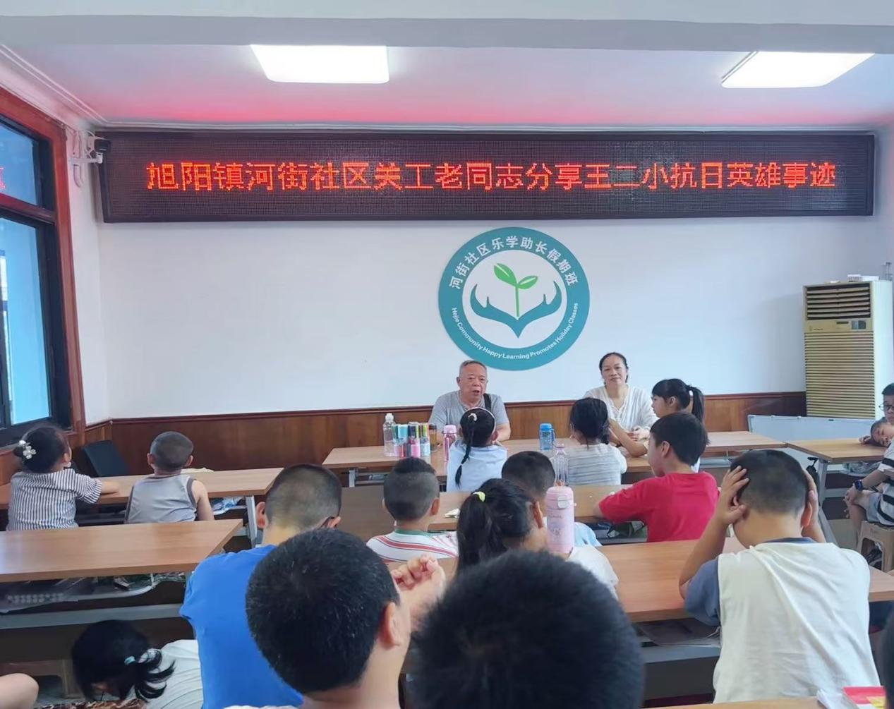 图片19.png