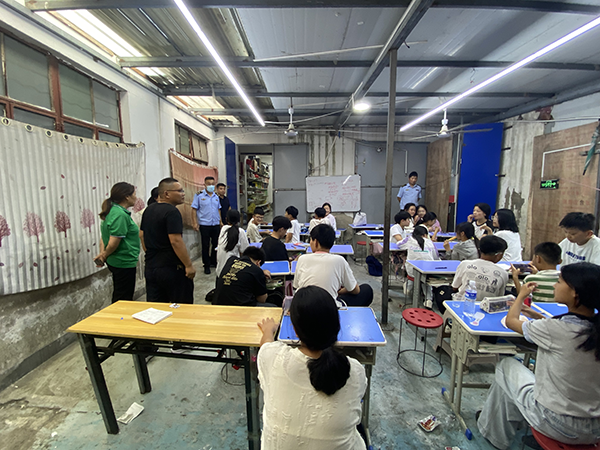 图片1.png