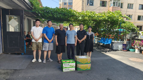 1753489298584559.jpg 微信图片_20250725092657_副本.jpg