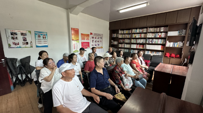 微信图片_20250726082454.png