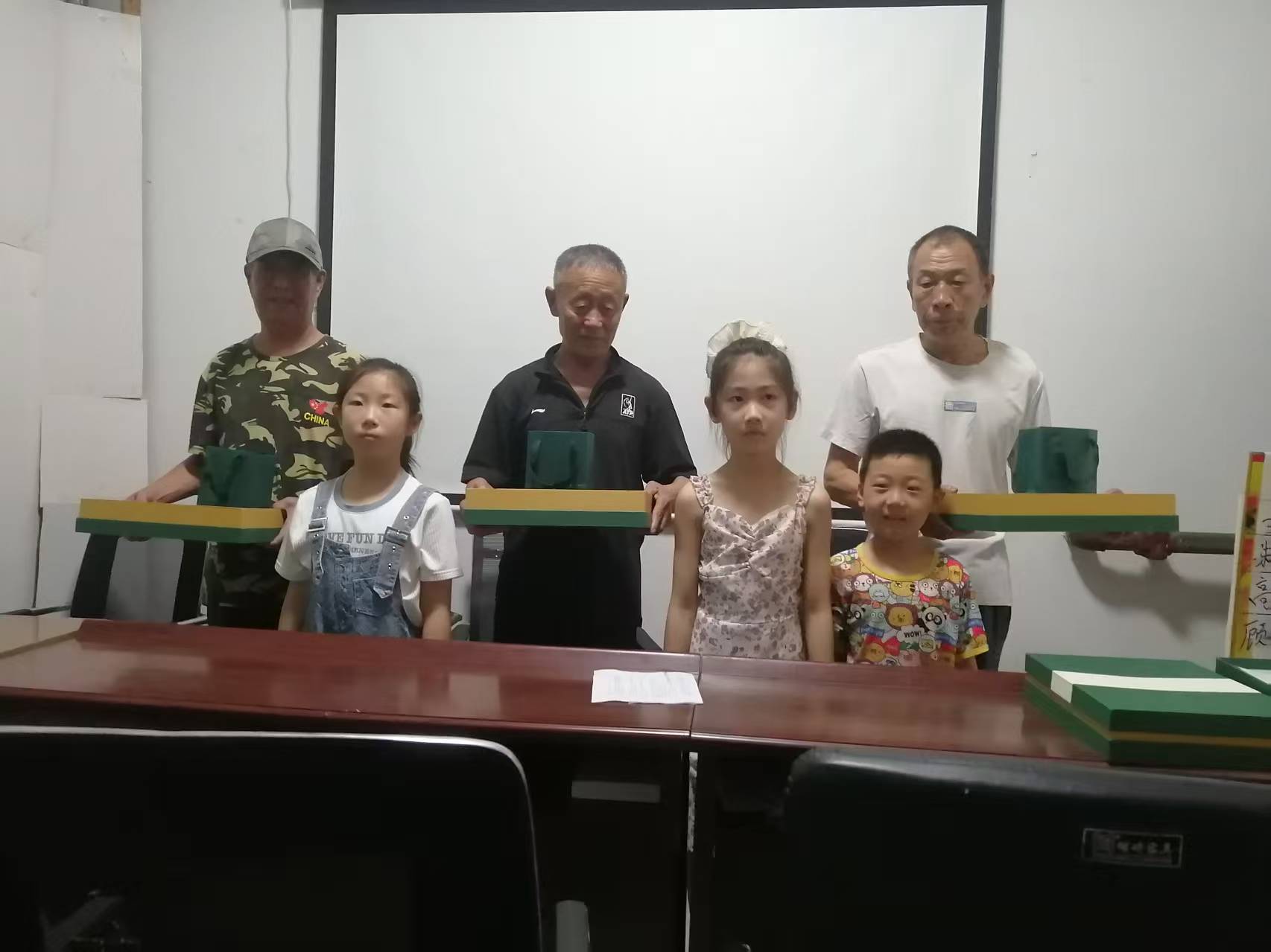 微信图片_20250726082807.jpg