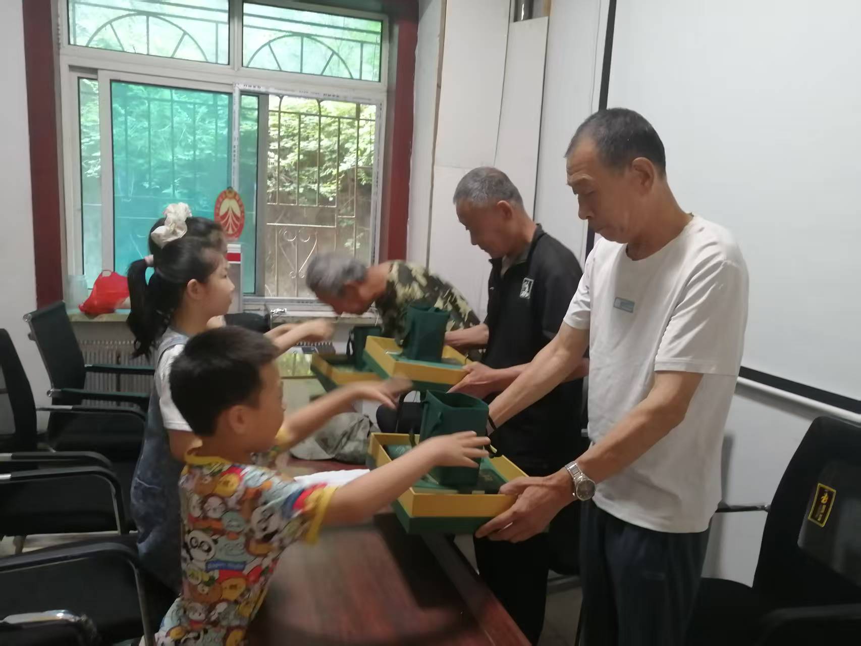 微信图片_20250726082820.jpg