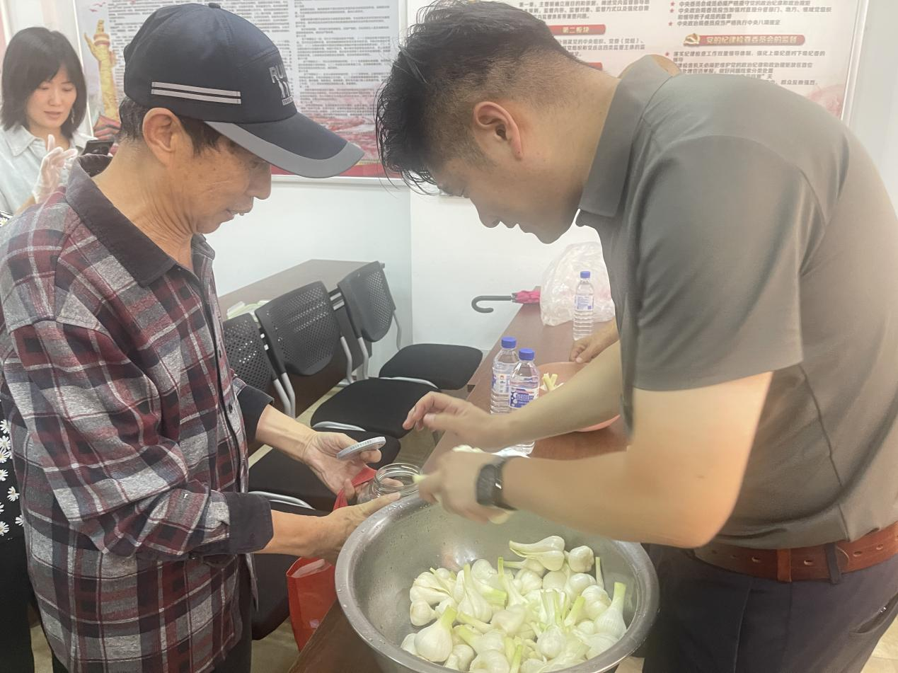 船营区.png