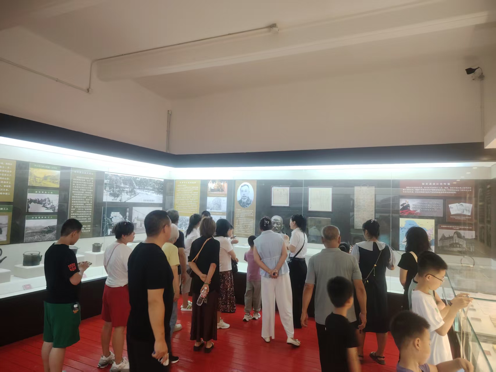 微信图片_2025-07-25_213503_683.jpg
