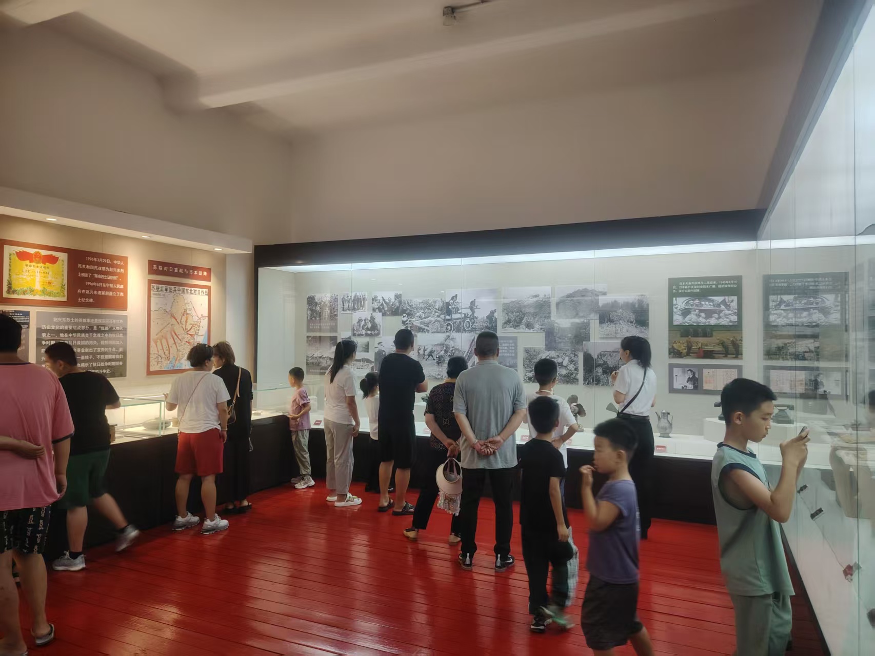 微信图片_2025-07-25_213524_914.jpg
