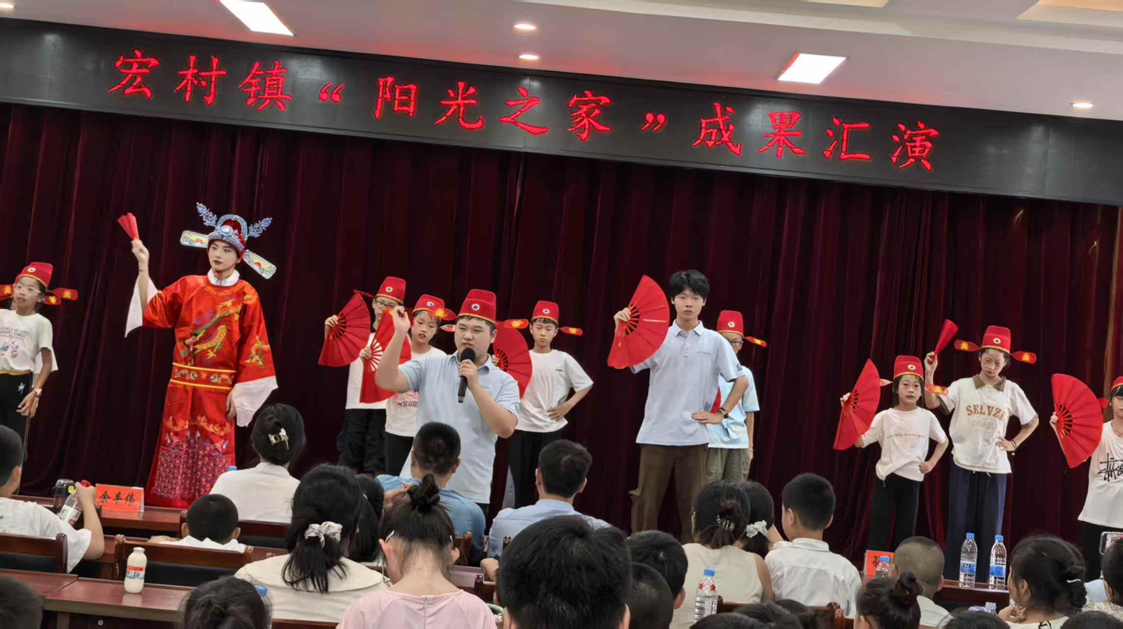 微信图片_20250726165258.jpg