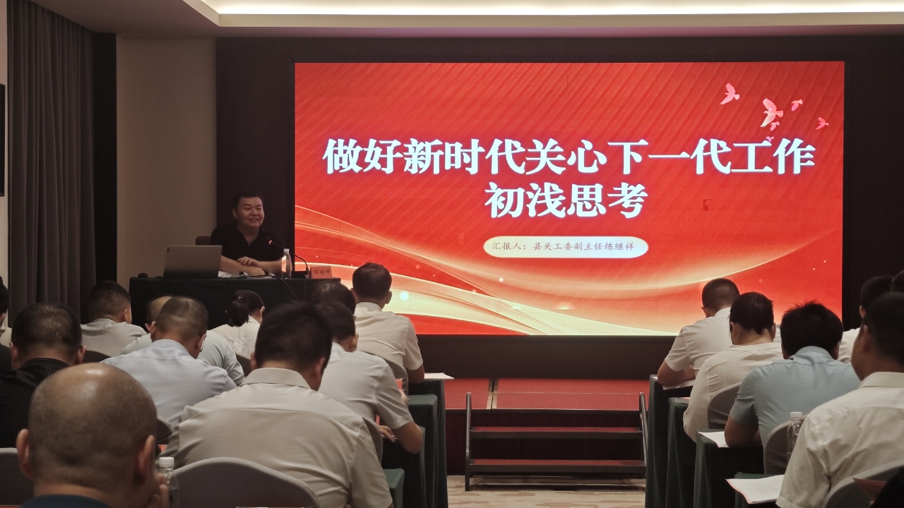 投稿2.jpg