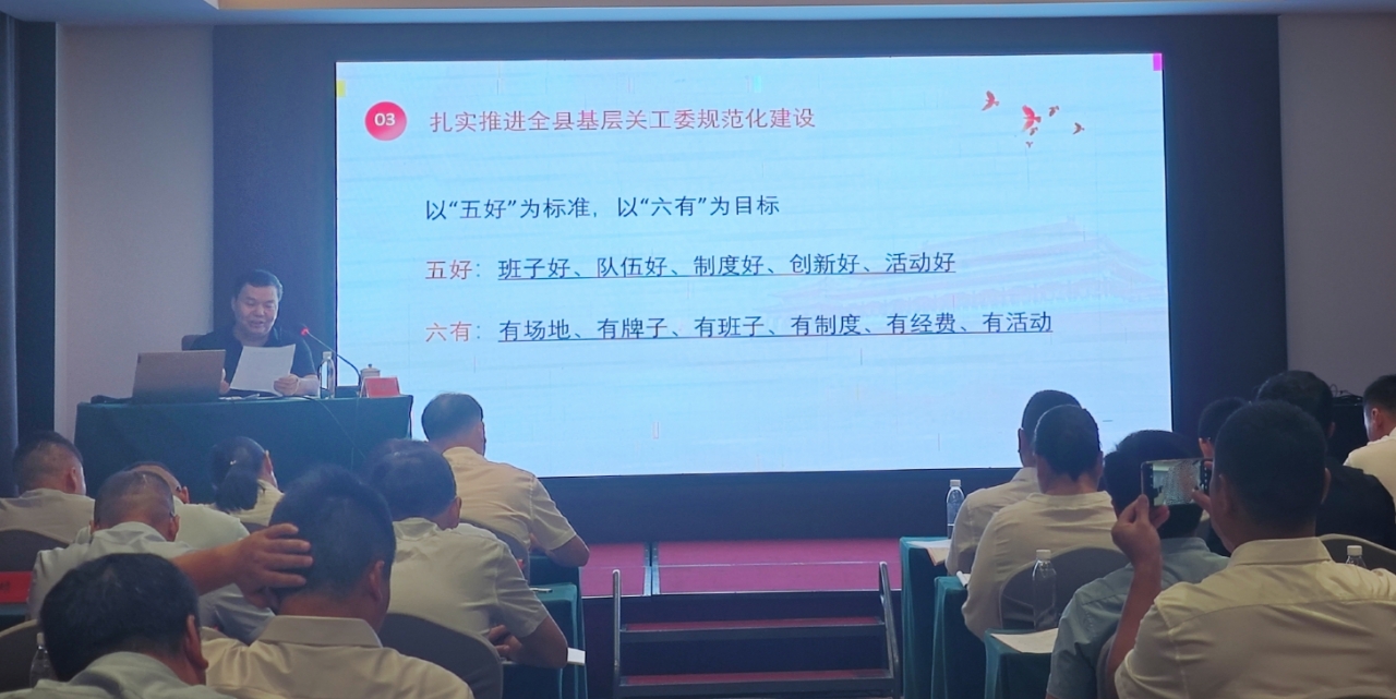 投稿1.jpg