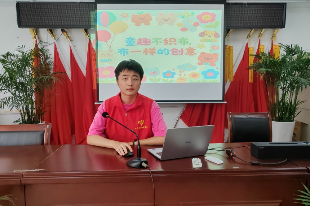 1753574692521257.jpg 微信图片_20250727075131.jpg