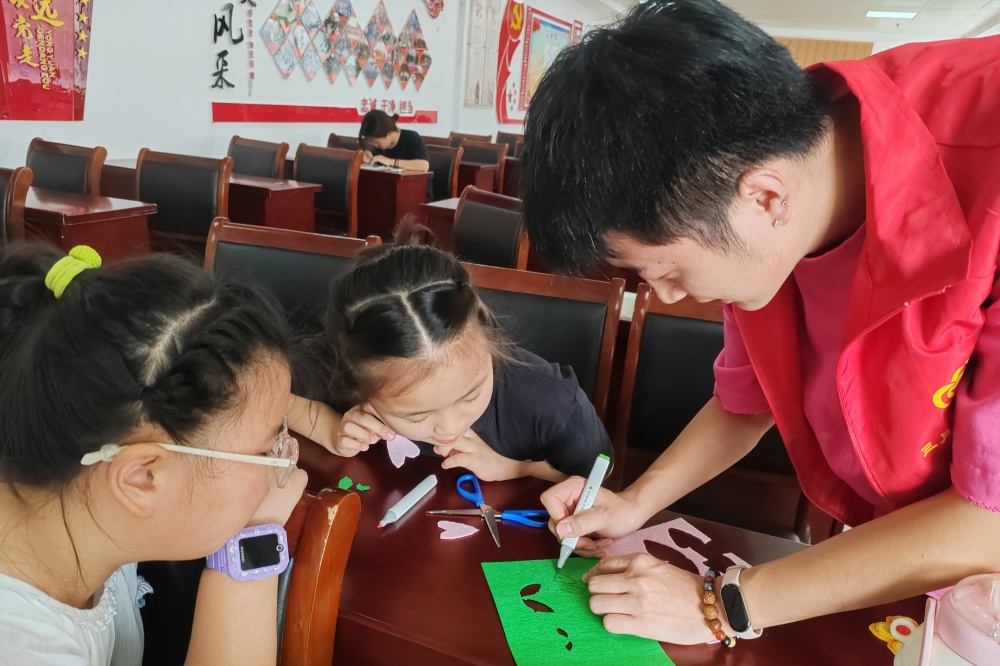 1753574772512088.jpg 微信图片_20250727075145.jpg