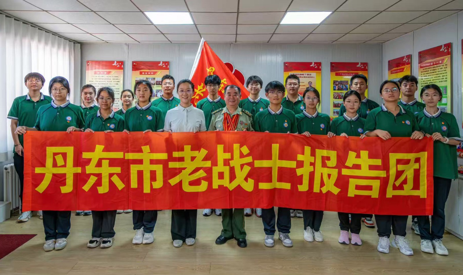 微信图片_20250727113635 拷贝 2.jpg