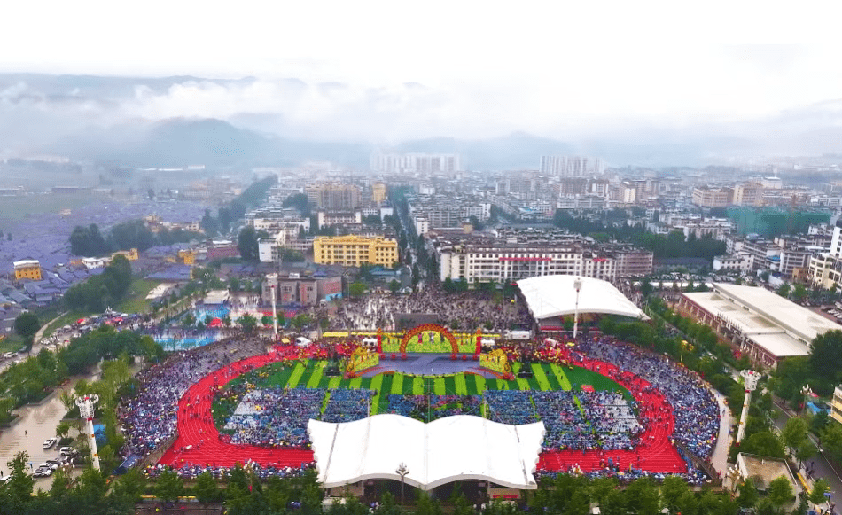 1753593561100282.png 微信图片7.png