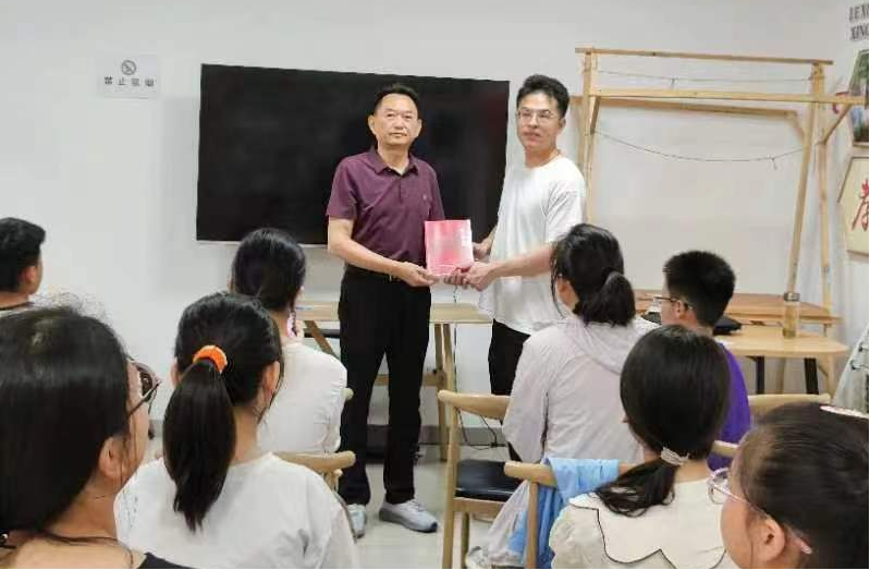 1753599092591498.png 7月26日曹石剑宣讲1.png
