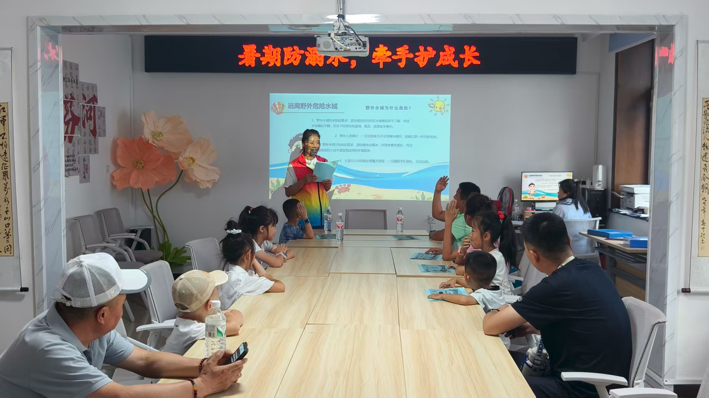 1753599463329551.jpg 微信图片_2025-07-25_215114_058.jpg