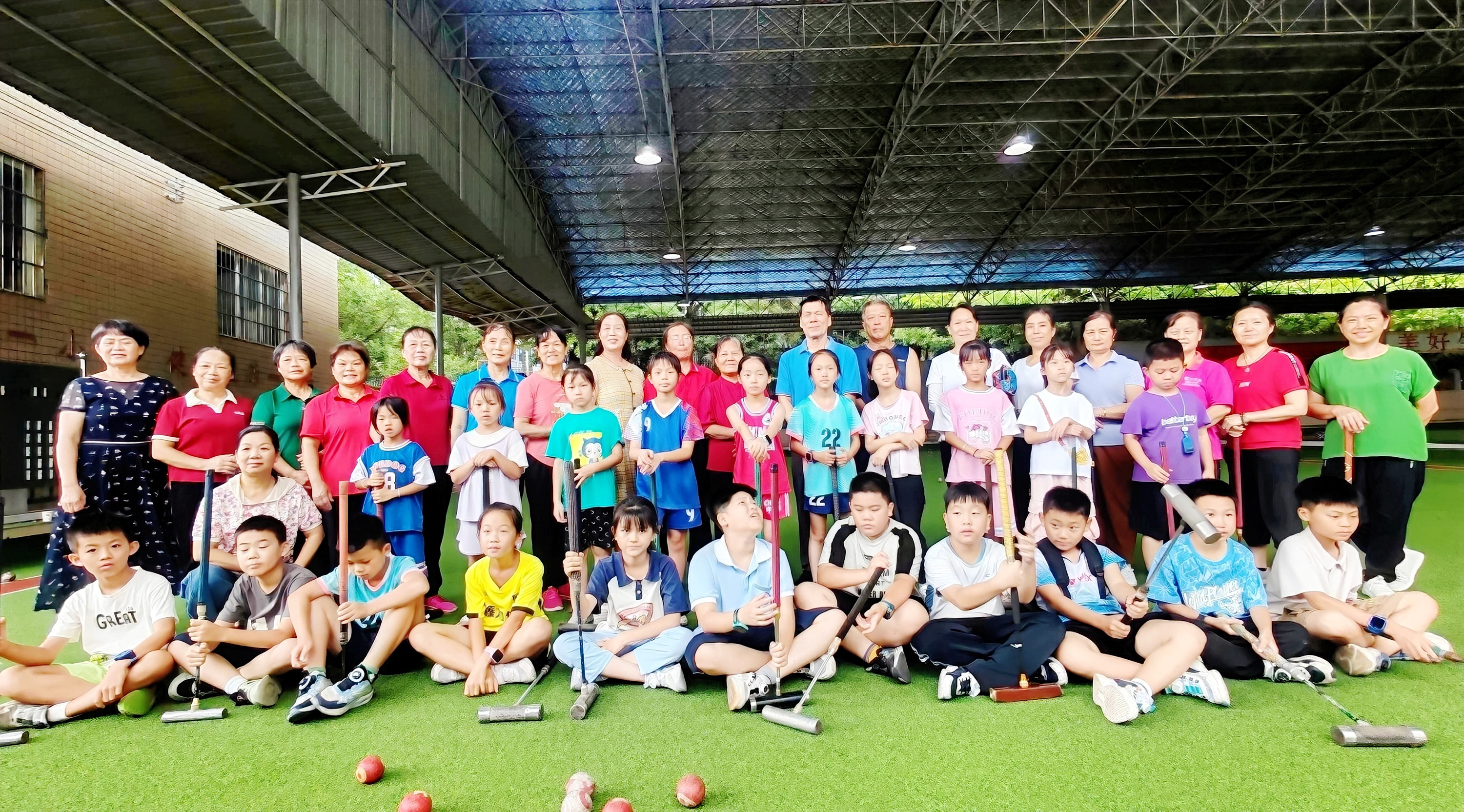 图片1.jpg