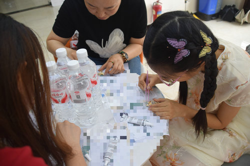 1753650820918448.jpg 微信图片_2025-07-25_153938_215_副本.jpg