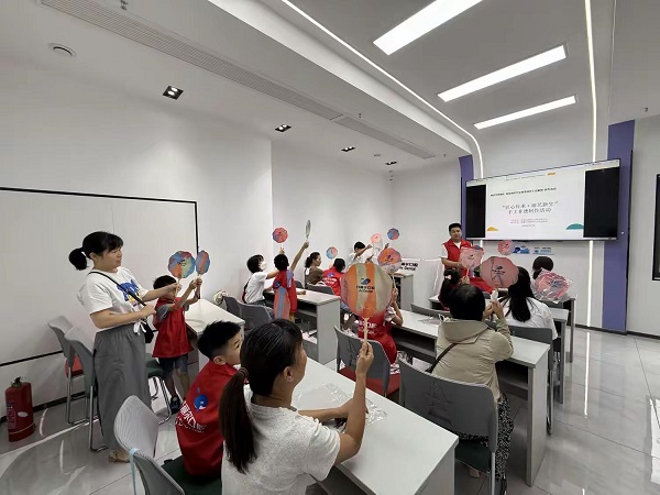 f161c739b41b420285d149b675062507__transed__jpg.heic~tplv-flrovnc8r8-s2-cC-q_0_0_0_0_q0.jpg