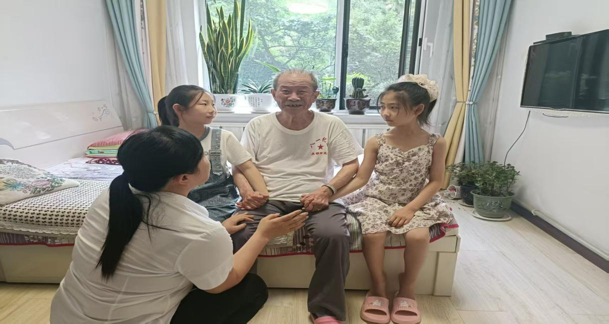 微信图片_20250728070317.png