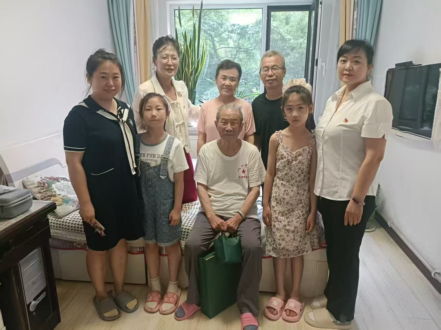 微信图片_20250728070324.jpg