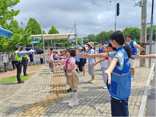 1753662957463221.png 照片 (1).png