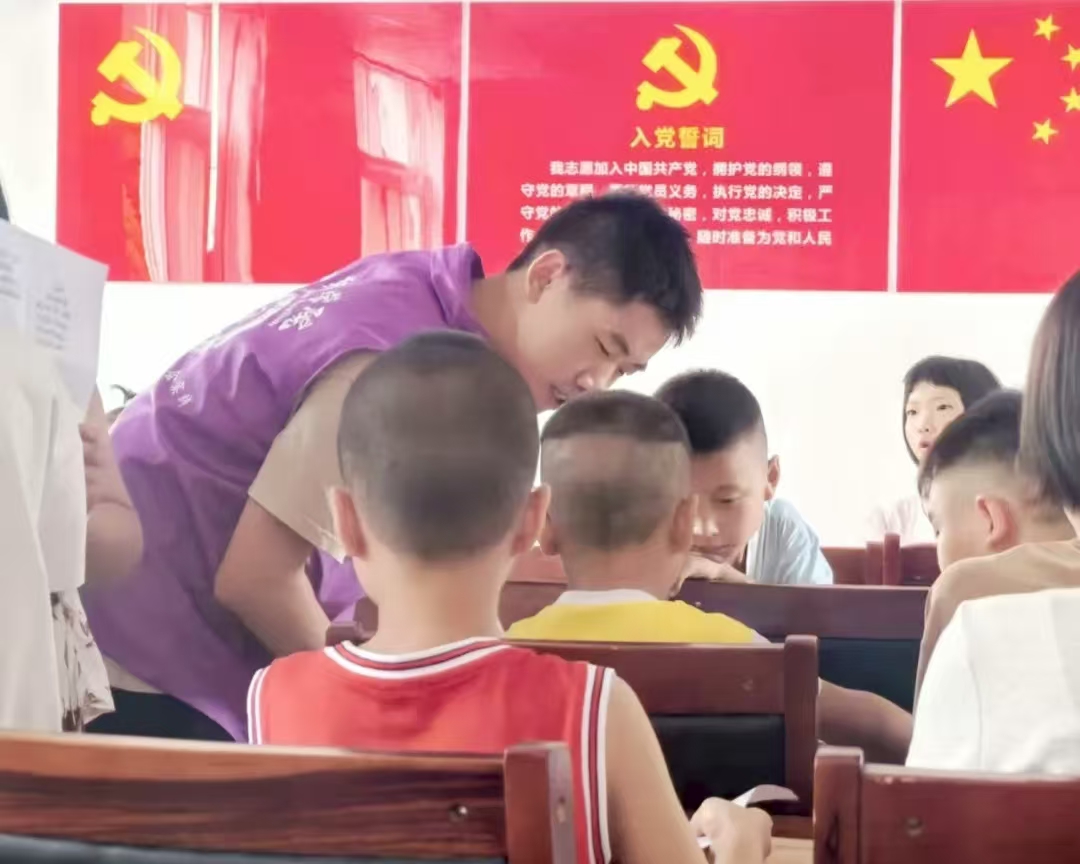 微信图片_20250728084915.jpg