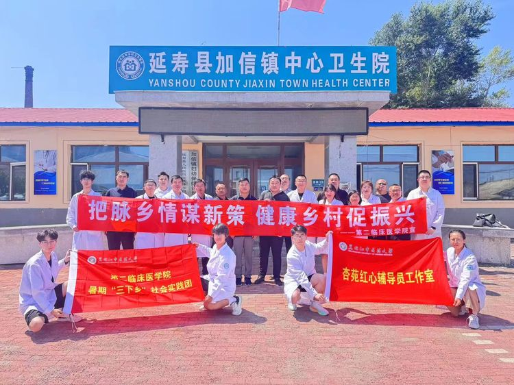 1753664393684740.png 图片2.png