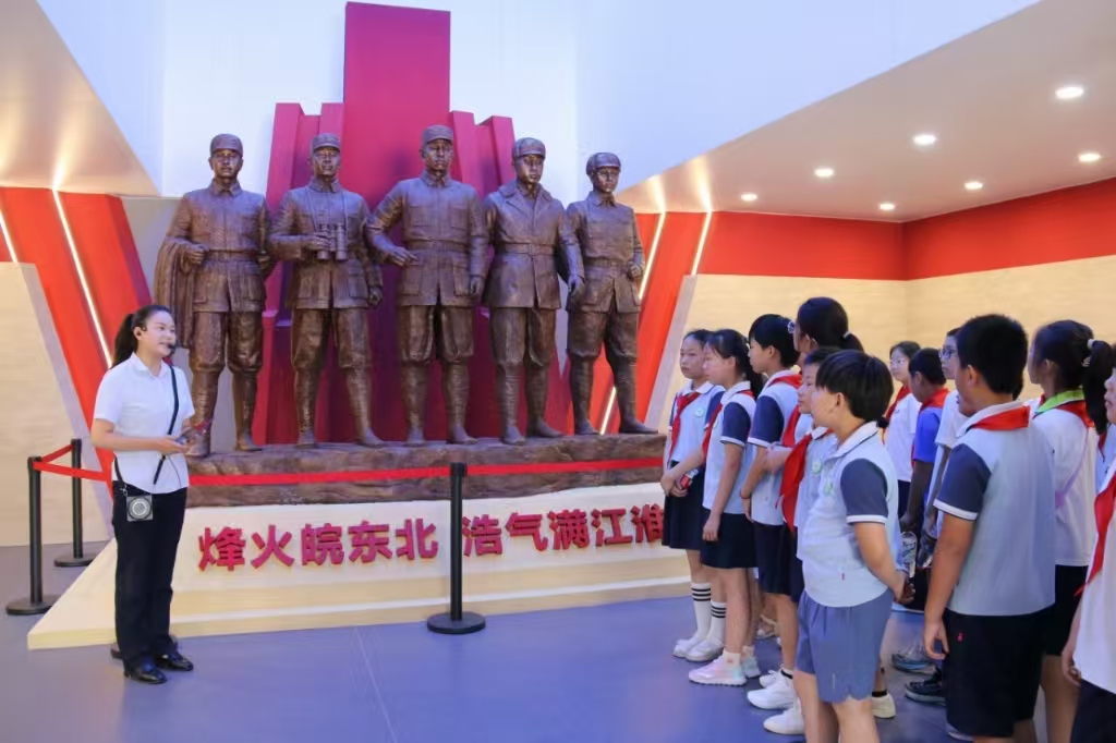 1753664748128679.jpg 红压2.jpg