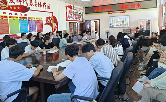 1753666220290276.png 图片3.png
